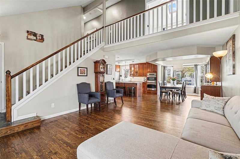 4379 Brookstone Ct, Loveland, CO 80538