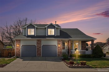 4379 Brookstone Ct, Loveland, CO 80538
