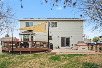 4379 Brookstone Ct, Loveland, CO 80538