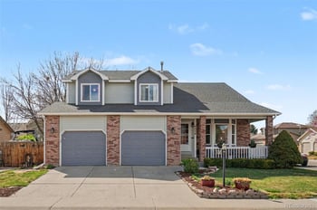 4379 Brookstone Ct, Loveland, CO 80538
