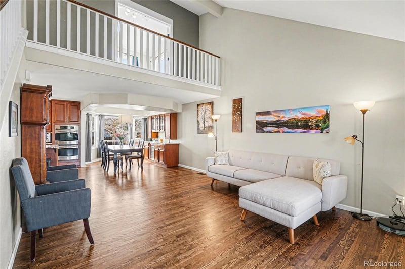 4379 Brookstone Ct, Loveland, CO 80538