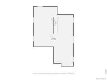 1429 Rustic Dr, Longmont, CO 80504