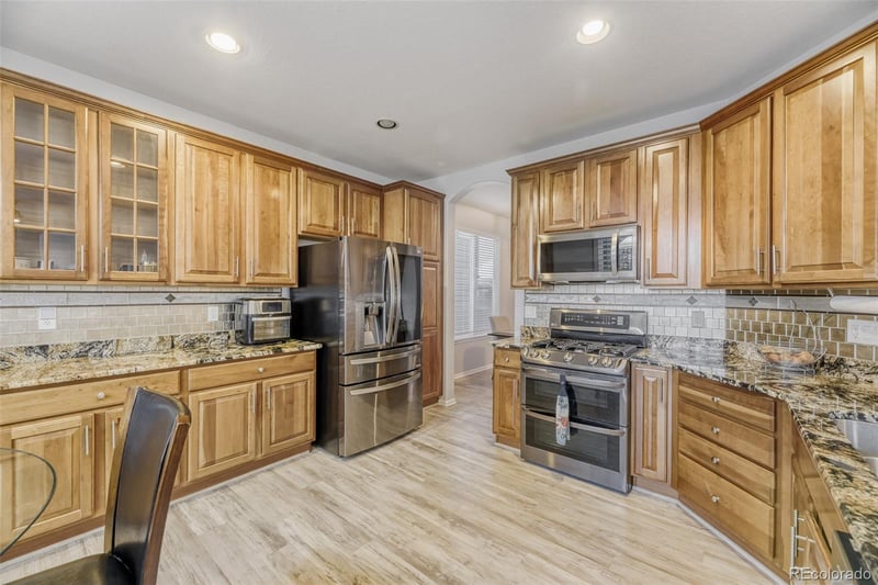 10673 Cedarcrest Cir, Highlands Ranch, CO 80130