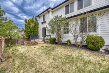 10673 Cedarcrest Cir, Highlands Ranch, CO 80130