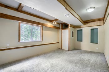 120 Blue Spruce Rd, Black Hawk, CO 80422