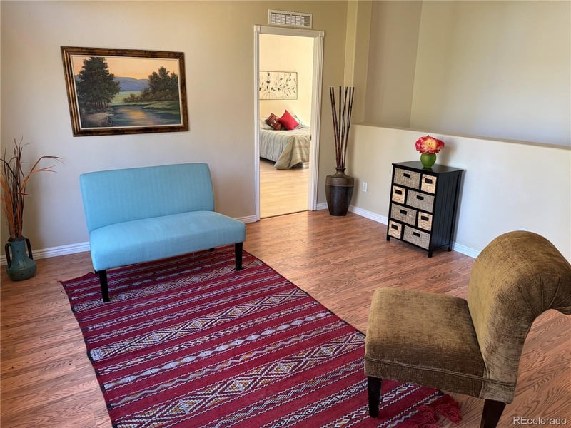 120 Blue Spruce Rd, Black Hawk, CO 80422