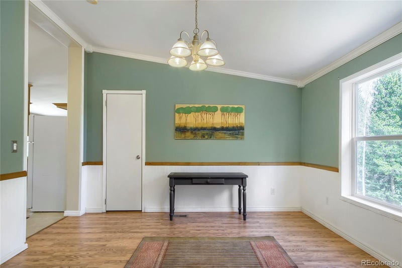 120 Blue Spruce Rd, Black Hawk, CO 80422