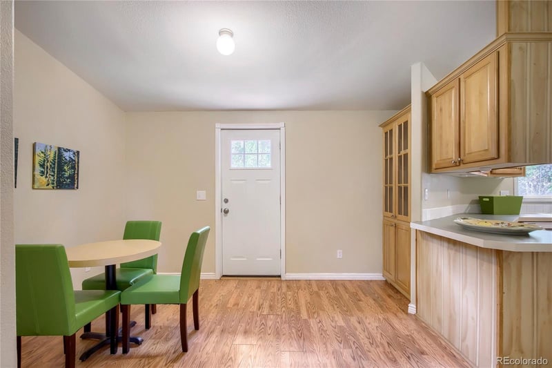 120 Blue Spruce Rd, Black Hawk, CO 80422