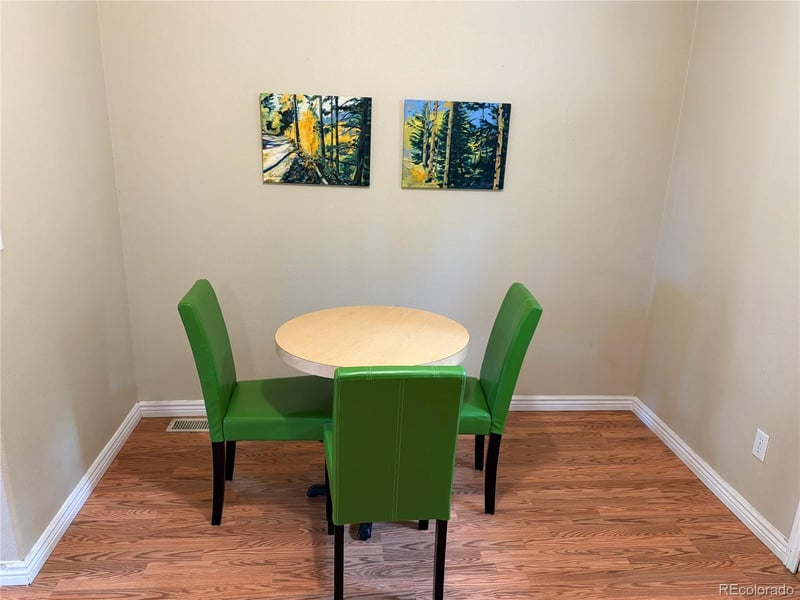 120 Blue Spruce Rd, Black Hawk, CO 80422