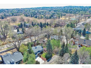 7216 Timothy Pl, Niwot, CO 80503