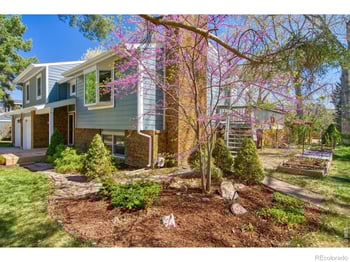 7216 Timothy Pl, Niwot, CO 80503