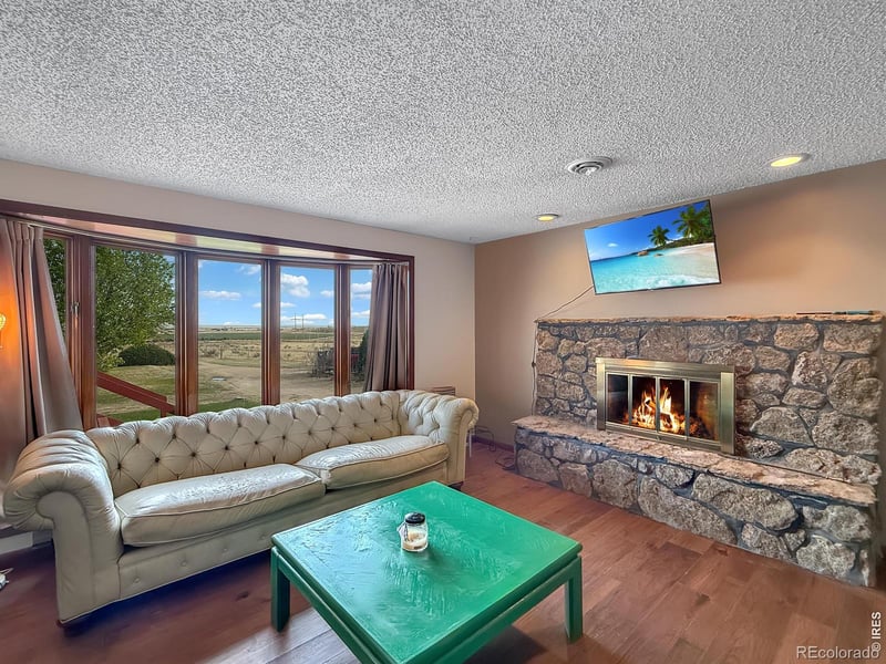 13969 County Road 33, Sterling, CO 80751