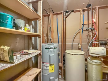 13969 County Road 33, Sterling, CO 80751