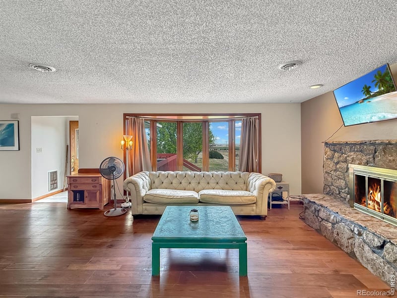 13969 County Road 33, Sterling, CO 80751