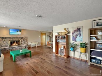 13969 County Road 33, Sterling, CO 80751