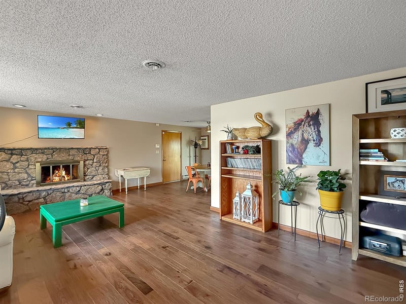 13969 County Road 33, Sterling, CO 80751