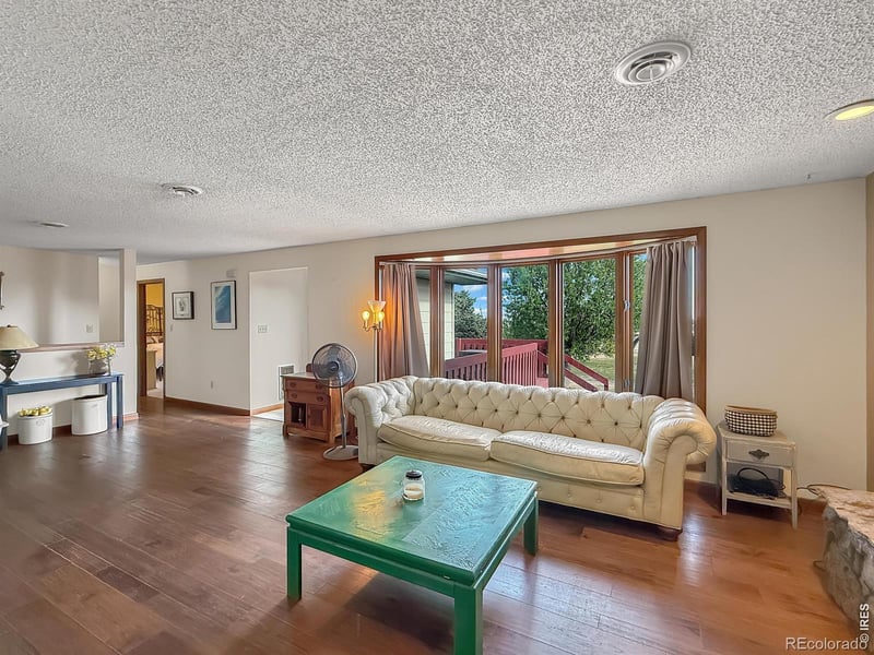 13969 County Road 33, Sterling, CO 80751