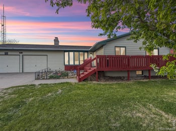 13969 County Road 33, Sterling, CO 80751