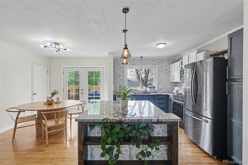 2619 Bijou St, Colorado Springs, CO 80909