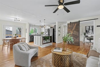 2619 Bijou St, Colorado Springs, CO 80909