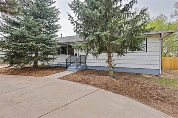 2619 Bijou St, Colorado Springs, CO 80909