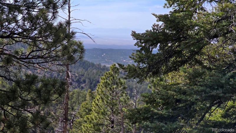 Lot 6070 Vreeland Rd, San Luis, CO 81152