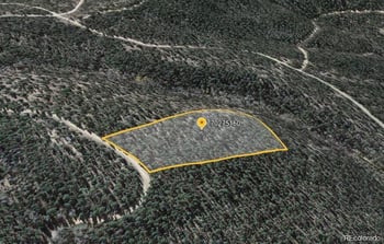 Lot 6070 Vreeland Rd, San Luis, CO 81152