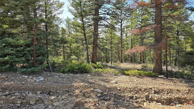 Lot 6070 Vreeland Rd, San Luis, CO 81152