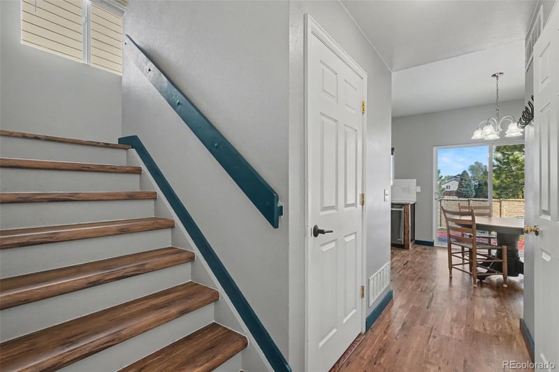 4826 Hawk Meadow Dr, Colorado Springs, CO 80916