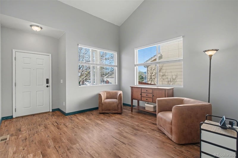 4826 Hawk Meadow Dr, Colorado Springs, CO 80916