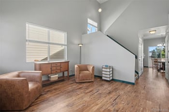 4826 Hawk Meadow Dr, Colorado Springs, CO 80916