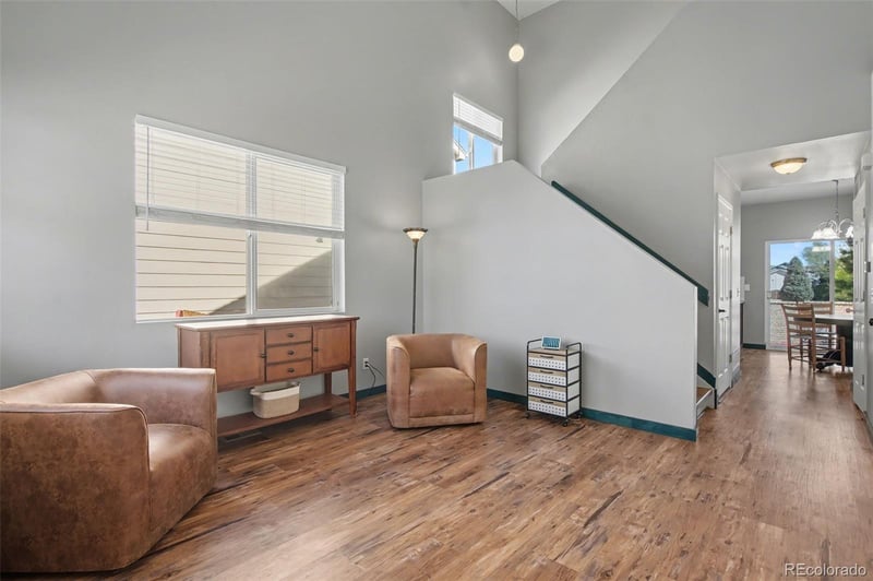 4826 Hawk Meadow Dr, Colorado Springs, CO 80916