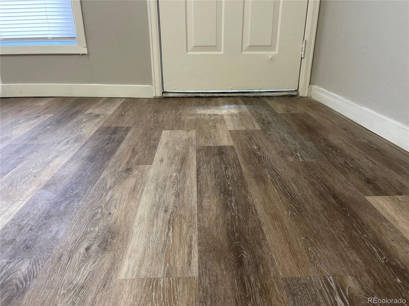 1250 Worchester St, Aurora, CO 80011