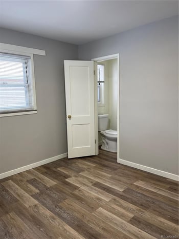 1250 Worchester St, Aurora, CO 80011