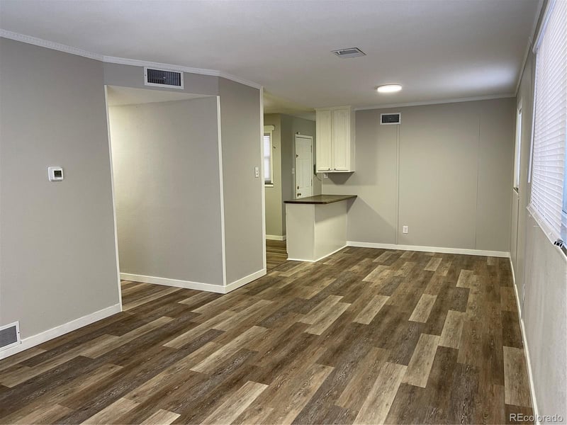 1250 Worchester St, Aurora, CO 80011