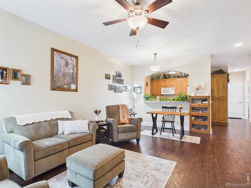 5775 29th St #1001, Greeley, CO 80634