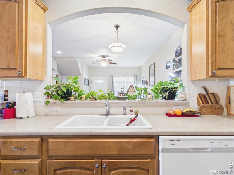 5775 29th St #1001, Greeley, CO 80634