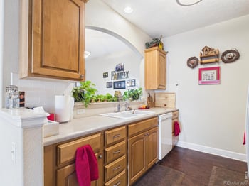 5775 29th St #1001, Greeley, CO 80634