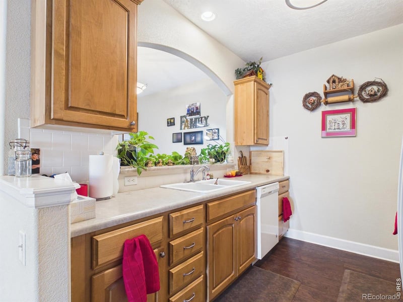 5775 29th St #1001, Greeley, CO 80634