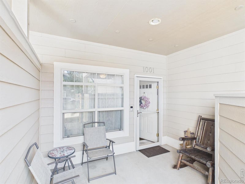 5775 29th St #1001, Greeley, CO 80634