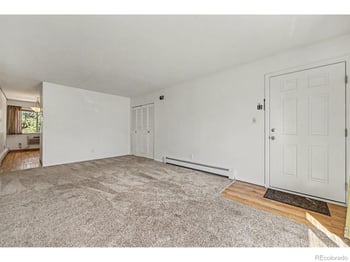 905 Swallow Rd #4, Fort Collins, CO 80525