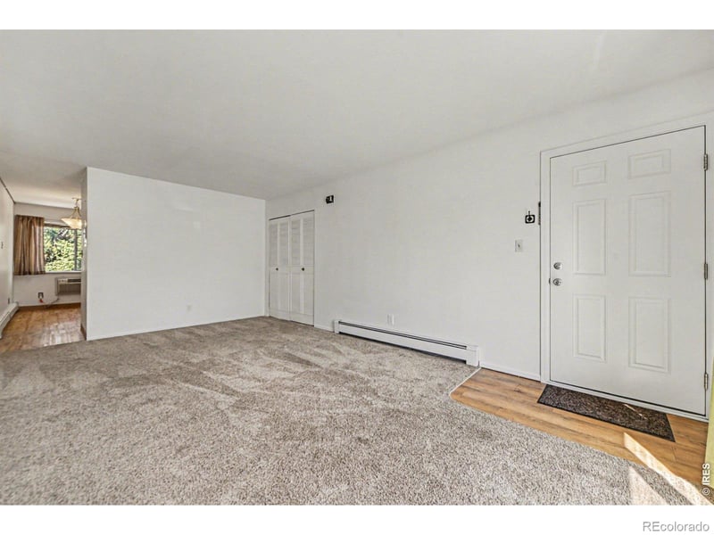 905 Swallow Rd #4, Fort Collins, CO 80525