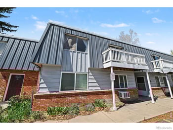 905 Swallow Rd #4, Fort Collins, CO 80525