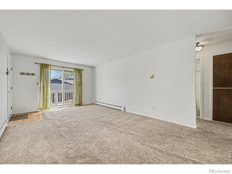 905 Swallow Rd #4, Fort Collins, CO 80525