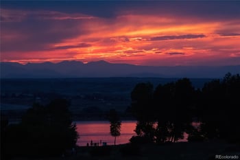 5951 Thunder Hill Rd, Parker, CO 80134