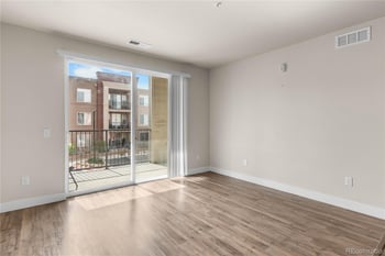 14301 E Tennessee Ave #204, Aurora, CO 80012