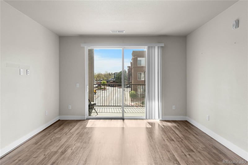 14301 Tennessee Ave #204, Aurora, CO 80012