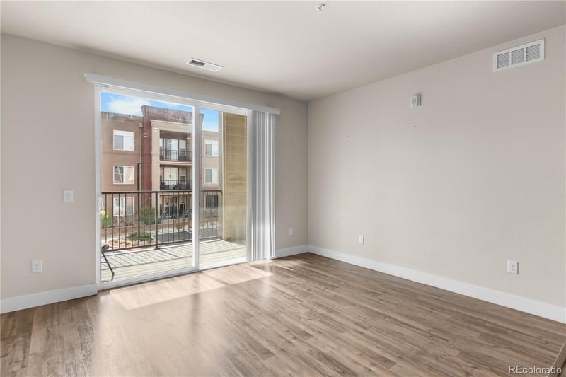 14301 Tennessee Ave #204, Aurora, CO 80012
