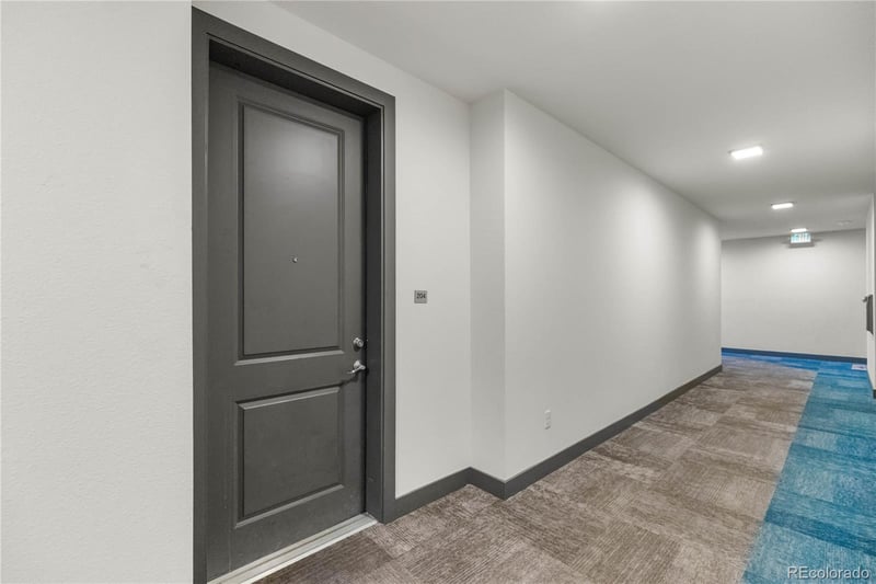 14301 Tennessee Ave #204, Aurora, CO 80012