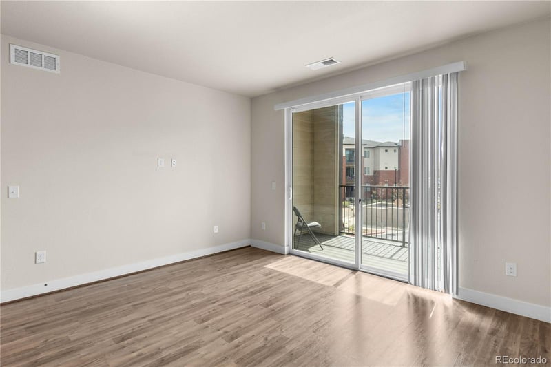 14301 Tennessee Ave #204, Aurora, CO 80012